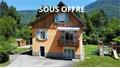 Image du bien UBI477743681